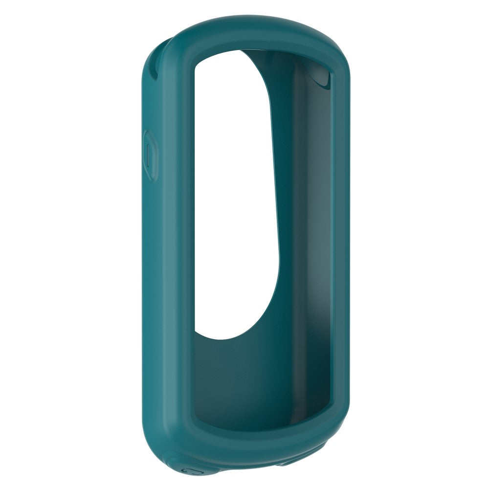 #serie_7