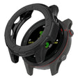 Flessibile Garmin Forerunner 955 Silicone / TPU Cover