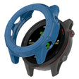 Flessibile Garmin Forerunner 955 Silicone / TPU Cover