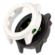 Carino Garmin Forerunner 255 Silicone / TPU Cover