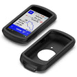 Super Good Garmin Edge 1040 Silicone Cover