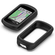 Remarkably Stylish Garmin Edge Explore 2 Silicone Cover