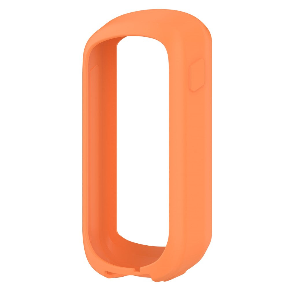 #serie_8