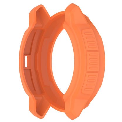 #serie_1