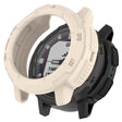 Garmin Instinct Crossover Protettivo Silicone / TPU Custodia antiurto