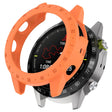 Garmin MARQ (Gen 2) Protettivo Plastica Custodia antiurto