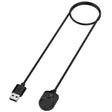 100cm Garmin Smartwatch USB Dock Di Ricarica