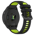 Carino Garmin Forerunner 265S Silicone / Tpu Cinturino