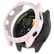 Garmin Forerunner 265S Protettivo Silicone / TPU Custodia antiurto