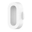 Flessibile Garmin Smartwatch Silicone / TPU Cover