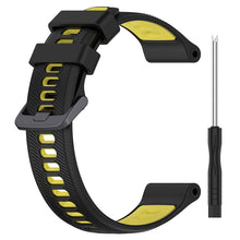 #serie_3