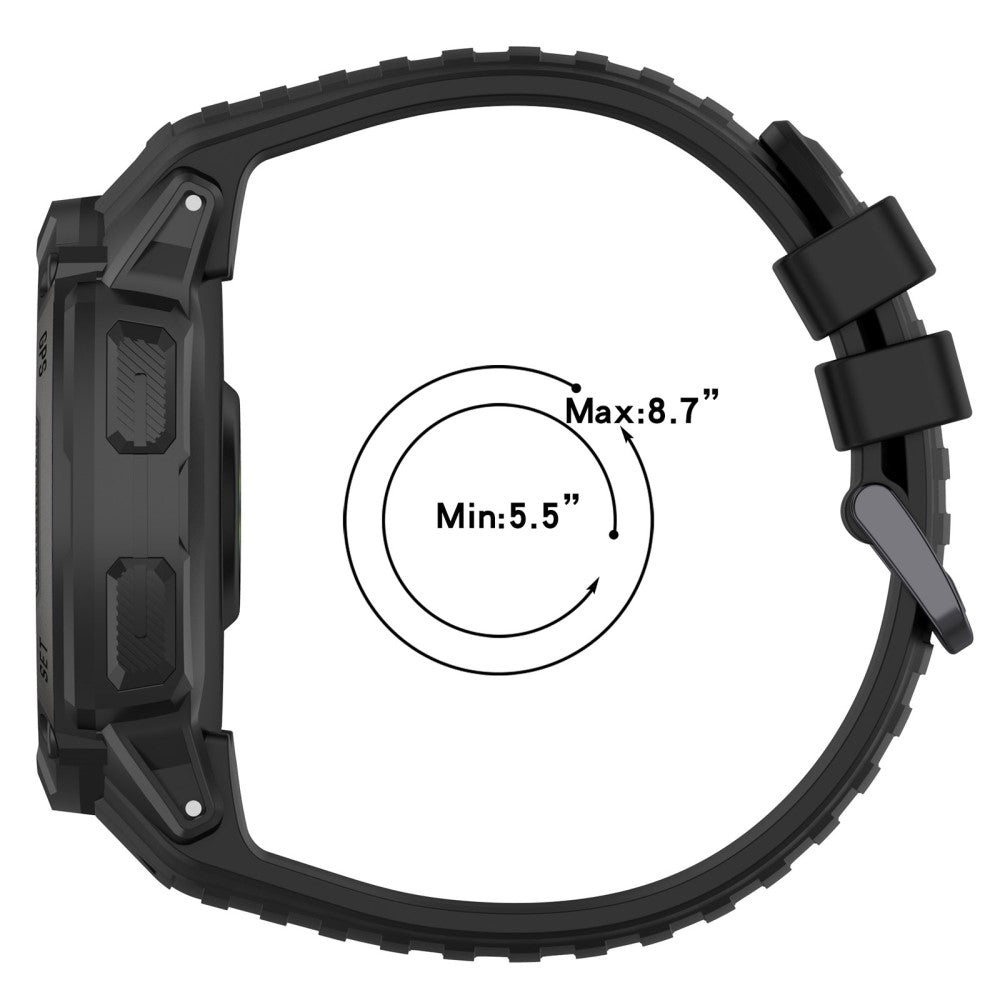 #serie_6