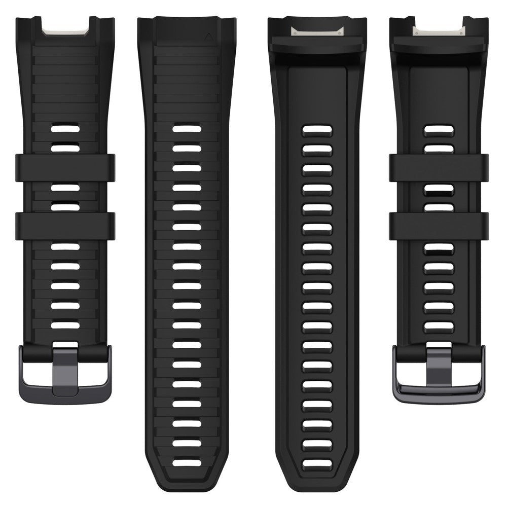 #serie_1