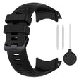 Mega Confortevole Garmin Instinct 2X Silicone / Tpu Cinturino