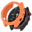 Garmin Approach S70 (47mm) Protettivo Silicone / TPU Custodia antiurto