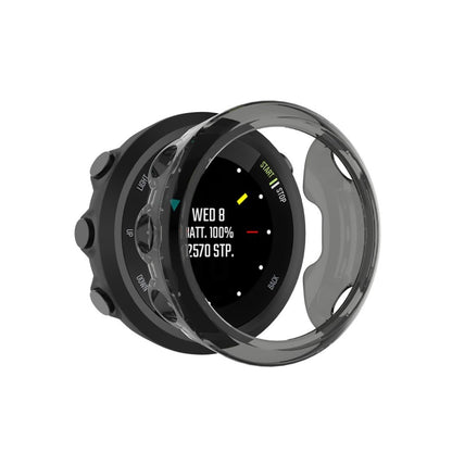 #serie_3
