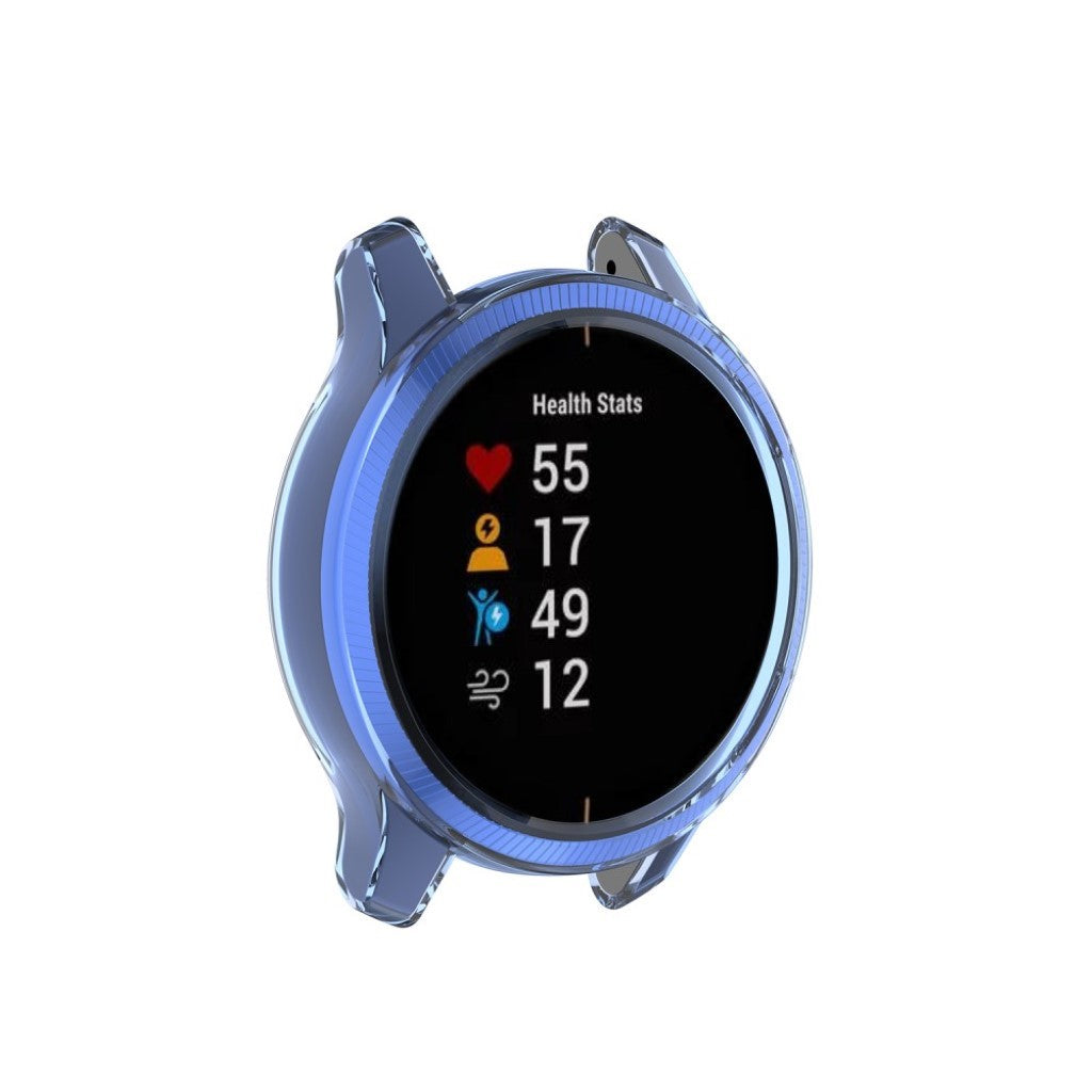 #serie_4
