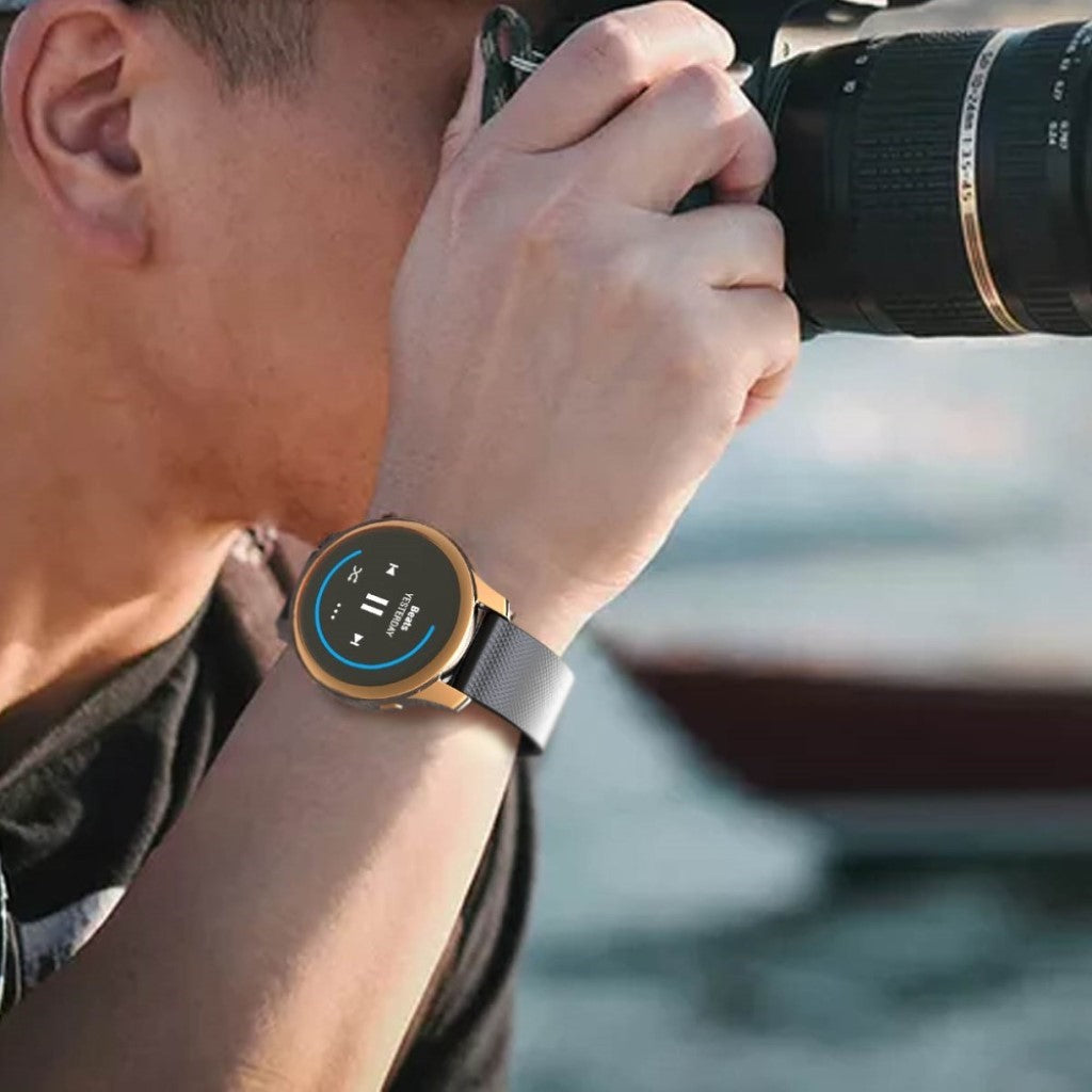 #serie_4
