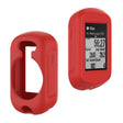 Mega Good Garmin Edge 830 Silicone Cover