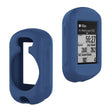 Mega Good Garmin Edge 830 Silicone Cover