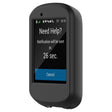 Incredibly Stylish Garmin Edge 830 Silicone Cover