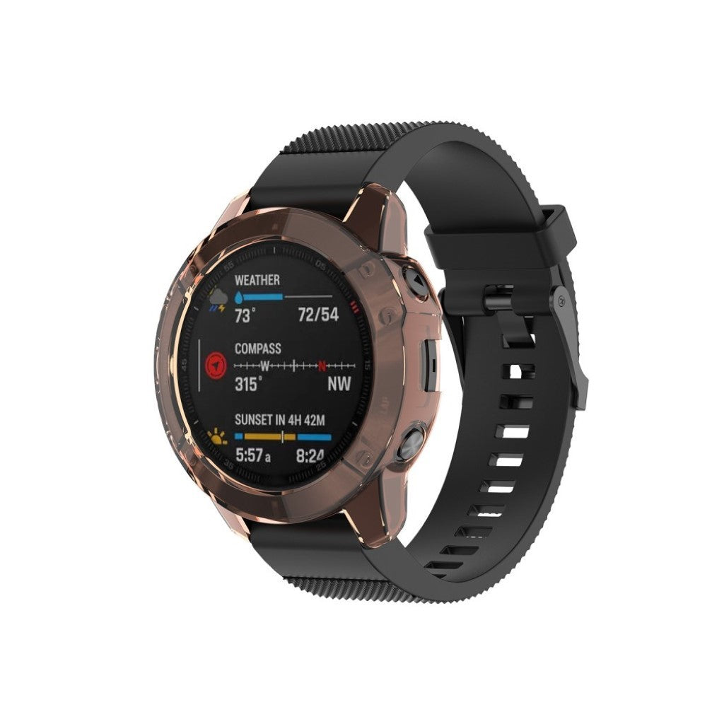 #serie_3