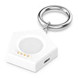 Plastica Oppo Smartwatch Dock Di Ricarica
