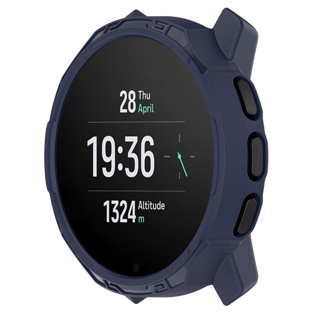 #serie_5