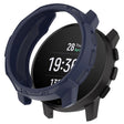 Suunto 9 Peak / Suunto 9 Peak Pro Protettivo Silicone / TPU Universali Custodia antiurto