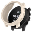 Suunto 9 Peak / Suunto 9 Peak Pro Protettivo Silicone / TPU Universali Custodia antiurto