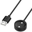 1m Plastica Suunto 9 Peak Pro USB Dock Di Ricarica