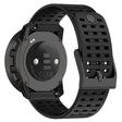 Confortevole Universali Silicone / Tpu Universali Cinturino