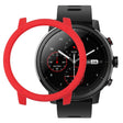 Duro Amazfit Stratos 2 / 2s Plastica Cover