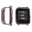 Carino Amazfit Youth Silicone / TPU Cover