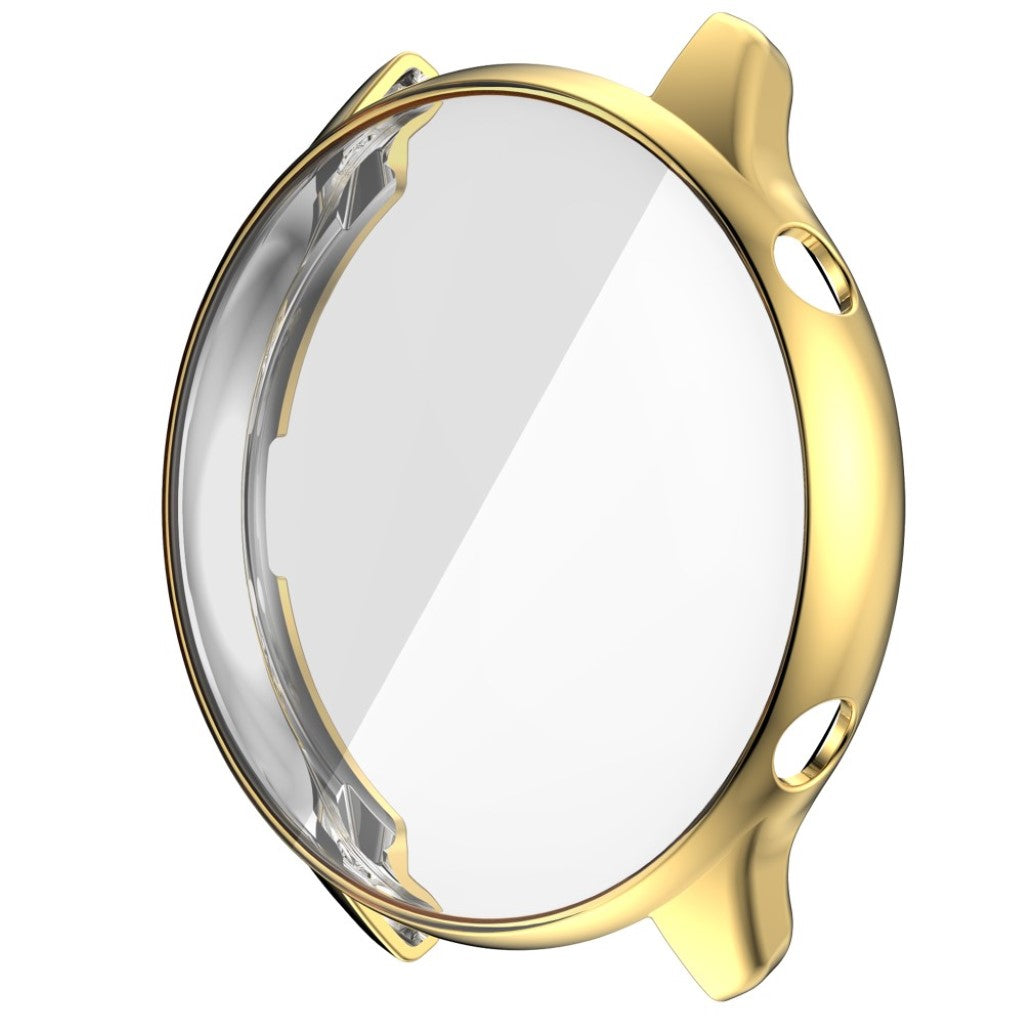 #serie_4