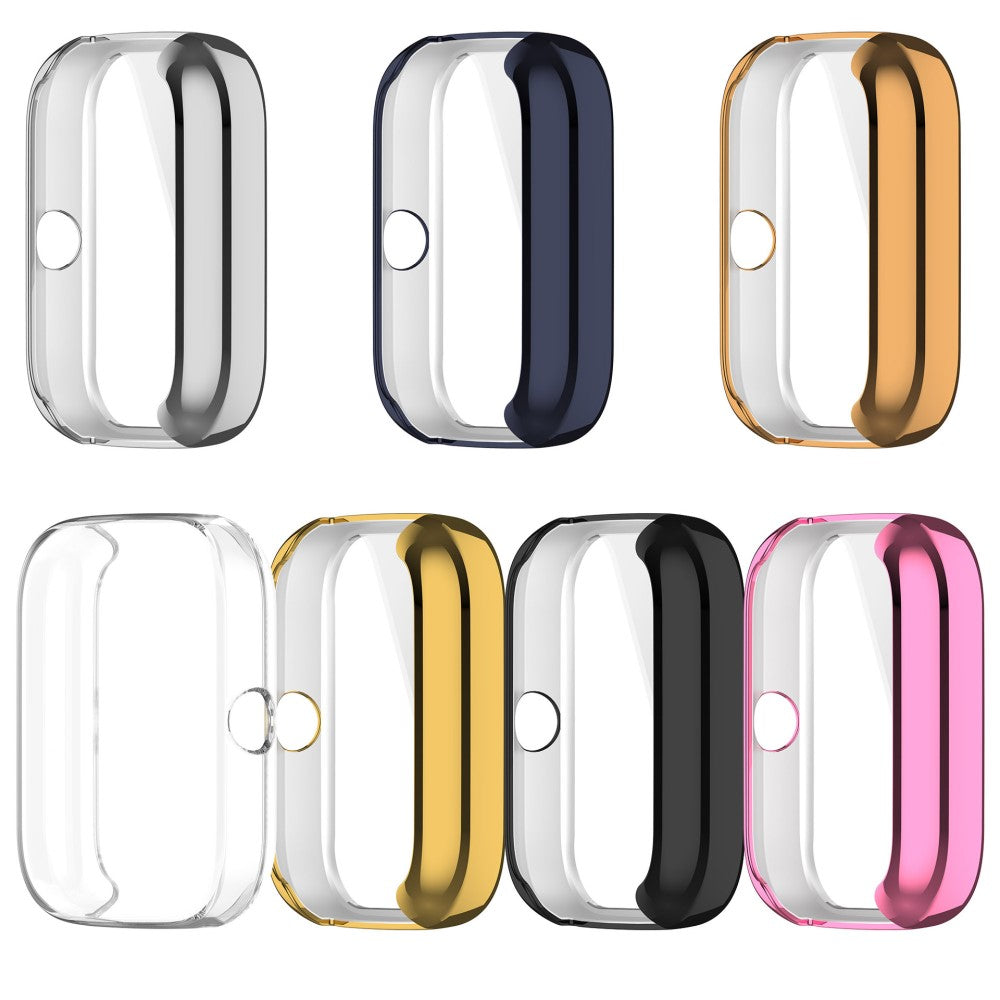 #serie_6
