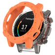 Amazfit Falcon Protettivo Silicone / TPU Custodia antiurto