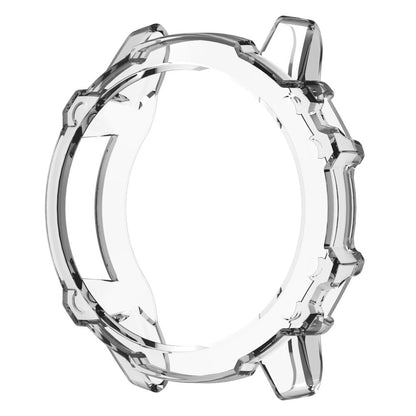 #serie_4