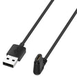 1m Amazfit Falcon USB Dock Di Ricarica