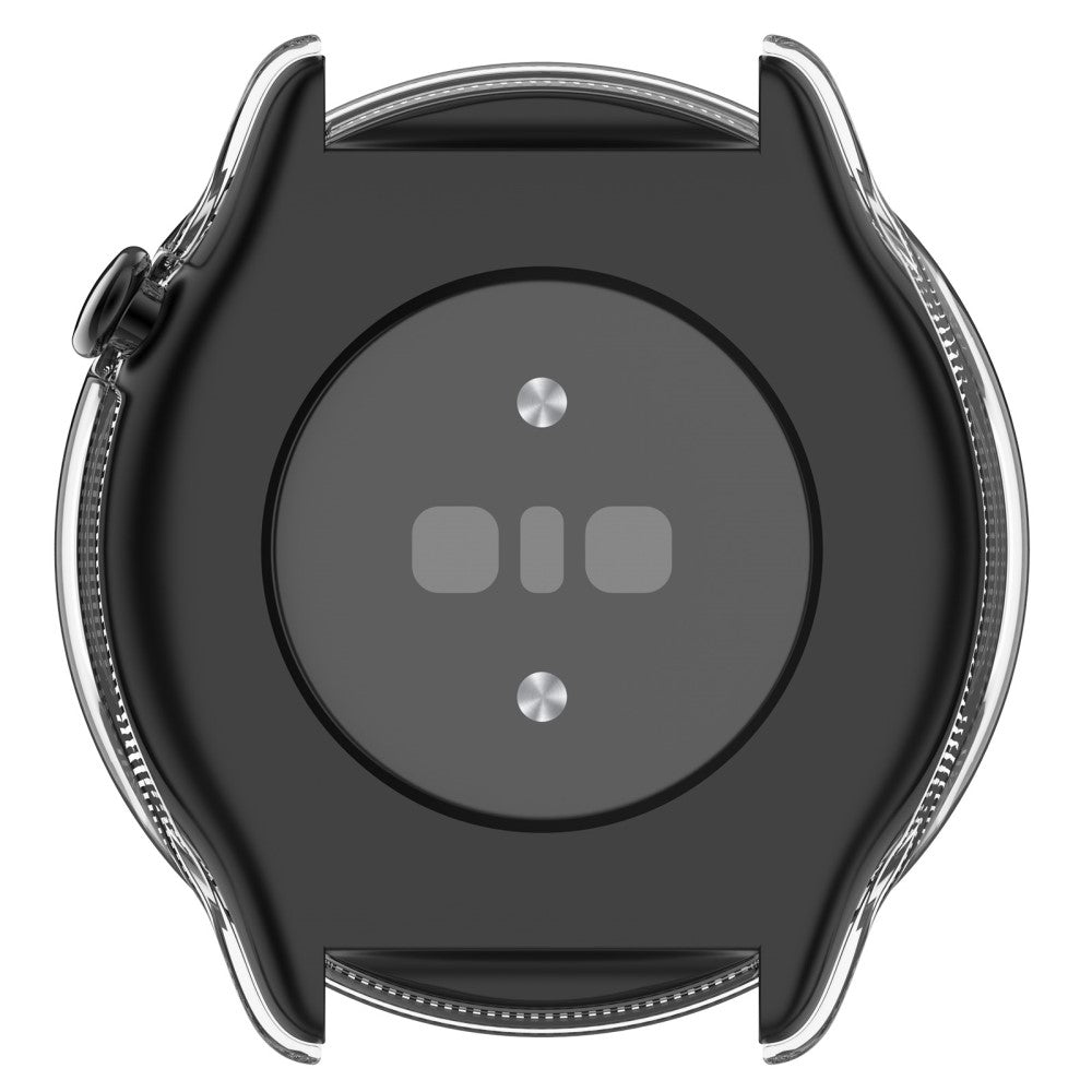 #serie_5