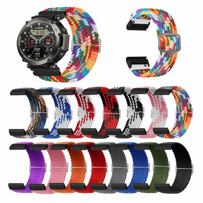 #serie_3