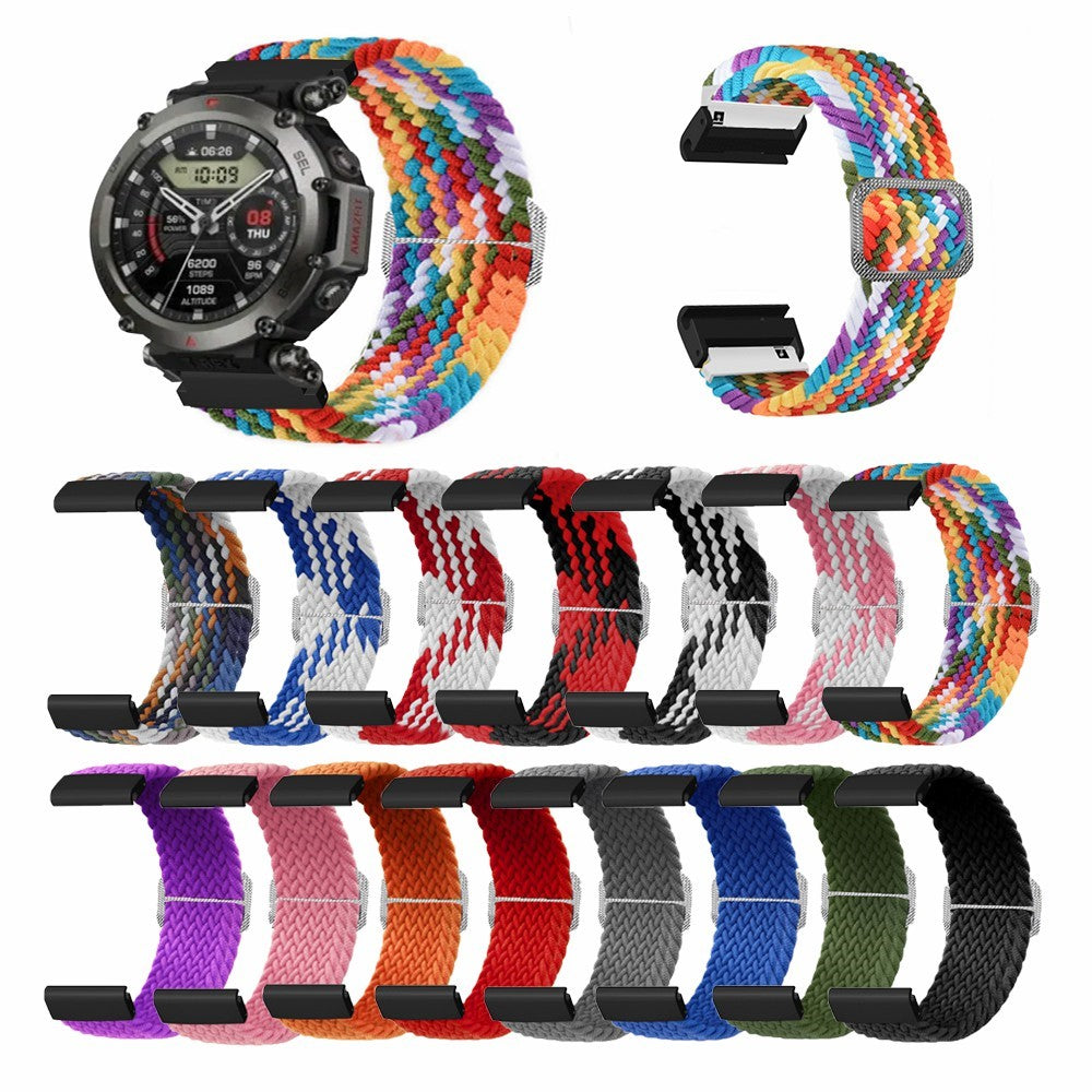 #serie_5