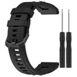 Incredibilmente Comodo Amazfit T-Rex Silicone / Tpu Cinturino