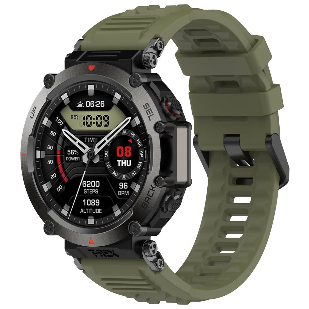 #serie_4