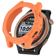 Amazfit Cheetah Round / Amazfit Cheetah Pro Silicone / TPU Universali Custodia antiurto