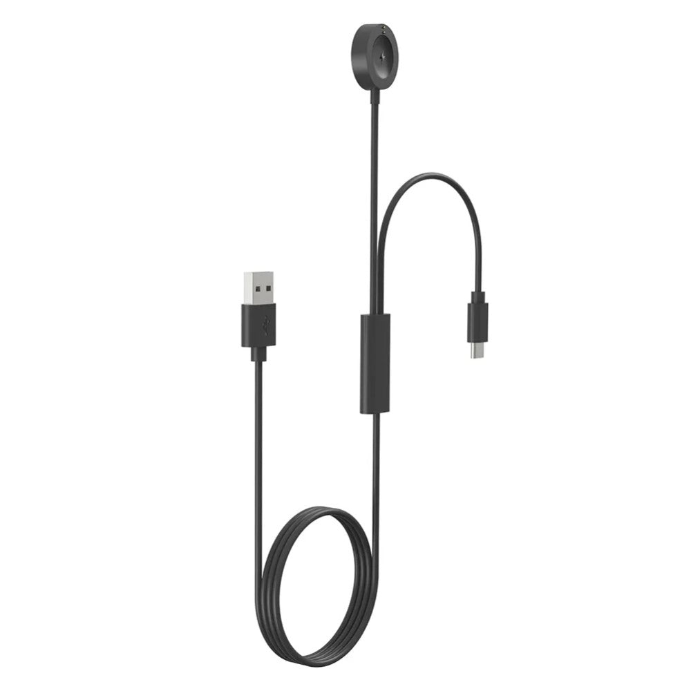 #serie_7