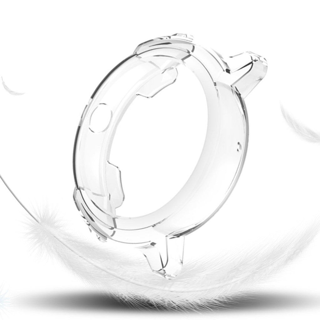 #serie_4