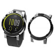 Robusto TicWatch E Plastica Cover