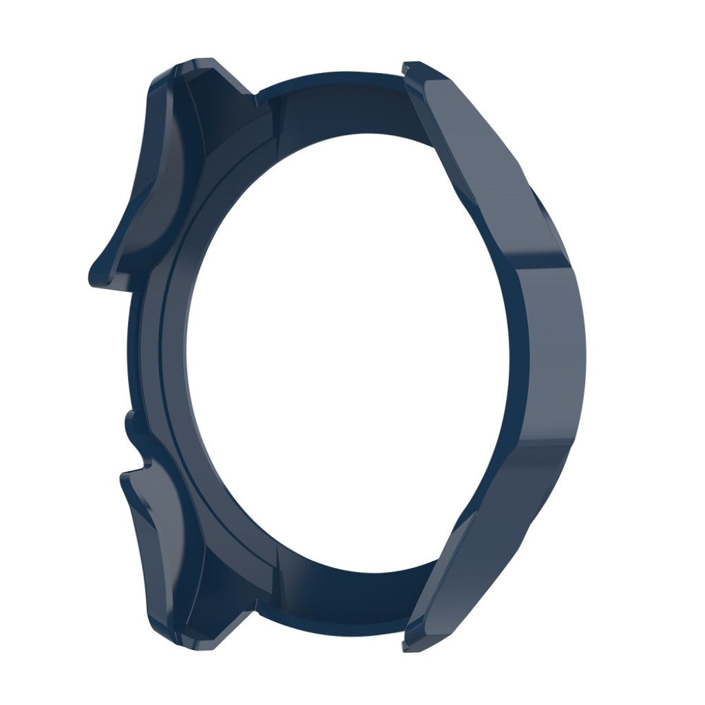 #serie_5