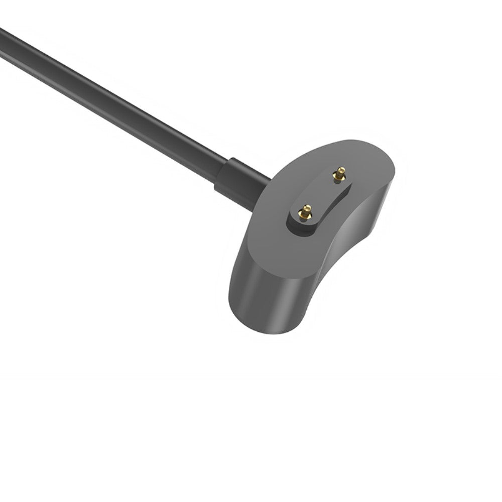 #serie_1